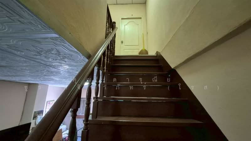 Chatnarong Villa 4 : ฉัตรณรงค์วิลล่า 4, ปทุมธานี, ถนนลำลูกกา, คูคต, ลำลูกกา, ปทุมธานี, 70 ตร.ม., ทาวน์เฮ้าส์ ขาย, โดย คุณ ดารุณีย์ ชูวงค์จิราภัทร์ (โรส), 500447601 - DDproperty.com