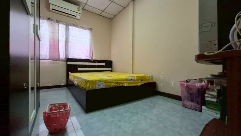 Chatnarong Villa 4 : ฉัตรณรงค์วิลล่า 4, ปทุมธานี, ถนนลำลูกกา, คูคต, ลำลูกกา, ปทุมธานี, 70 ตร.ม., ทาวน์เฮ้าส์ ขาย, โดย คุณ ดารุณีย์ ชูวงค์จิราภัทร์ (โรส), 500447601 - DDproperty.com
