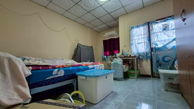 Chatnarong Villa 4 : ฉัตรณรงค์วิลล่า 4, ปทุมธานี, ถนนลำลูกกา, คูคต, ลำลูกกา, ปทุมธานี, 70 ตร.ม., ทาวน์เฮ้าส์ ขาย, โดย คุณ ดารุณีย์ ชูวงค์จิราภัทร์ (โรส), 500447601 - DDproperty.com