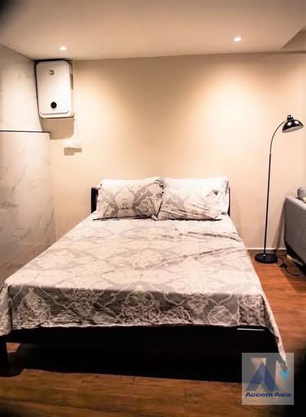 4 Bedrooms House for Sale and Rent in Phaholyothin, Bangkok, Talat Bang Khen, Lak Si, Bangkok, 4 Bedrooms, 105 sqm, Single Detached House For Rent, by บริษัท แอคคอม เอเซีย จำกัด, 500447602 - DDproperty.com