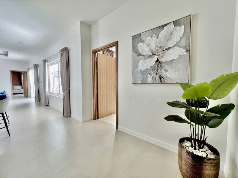 hua hin grand hills, Prachuap Khiri Khan, Hin Lek Fai, Hua Hin, Prachuap Khiri Khan, 3 Bedrooms, 312 sqm, Villa For Sale, by Kanrutai Dawruang, 500447603 - DDproperty.com