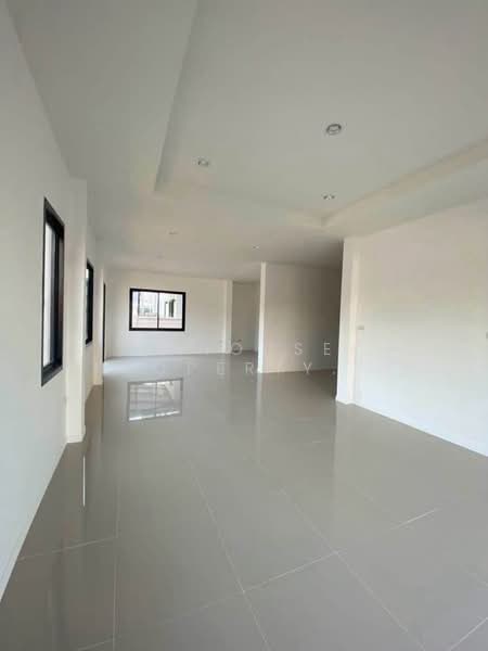 Single house for sale in Chonburi, Baan Phuri project, Chon Buri (Pattaya), Ban Suan, Muang Chon Buri, Chon Buri (Pattaya), 4 Bedrooms, 213 sqm, Single Detached House For Sale, by A House Property Co.,Ltd., 500447614 - DDproperty.com