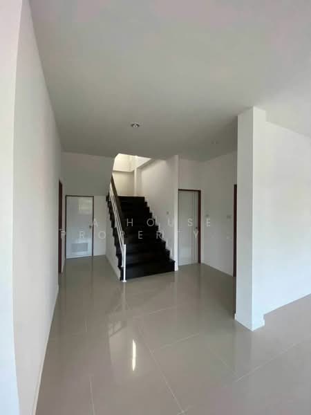 Single house for sale in Chonburi, Baan Phuri project, Chon Buri (Pattaya), Ban Suan, Muang Chon Buri, Chon Buri (Pattaya), 4 Bedrooms, 213 sqm, Single Detached House For Sale, by A House Property Co.,Ltd., 500447614 - DDproperty.com
