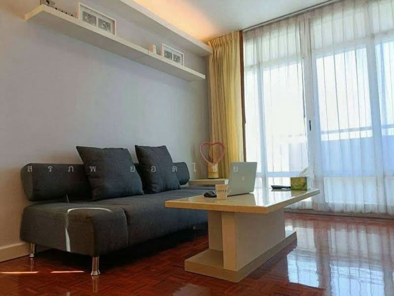 Victoria Lakeview, Nonthaburi, 255 Bond St, Ban Mai, Pak Kret, Nonthaburi, 2 Bedrooms, 55 sqm, Condo For Sale, by สรภพ ยอดไชย (สีฝุ่น), 500447618 - DDproperty.com