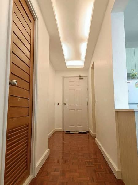 Victoria Lakeview, Nonthaburi, 255 Bond St, Ban Mai, Pak Kret, Nonthaburi, 2 Bedrooms, 55 sqm, Condo For Sale, by สรภพ ยอดไชย (สีฝุ่น), 500447618 - DDproperty.com