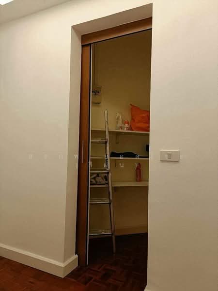 Victoria Lakeview, Nonthaburi, 255 Bond St, Ban Mai, Pak Kret, Nonthaburi, 2 Bedrooms, 55 sqm, Condo For Sale, by สรภพ ยอดไชย (สีฝุ่น), 500447618 - DDproperty.com