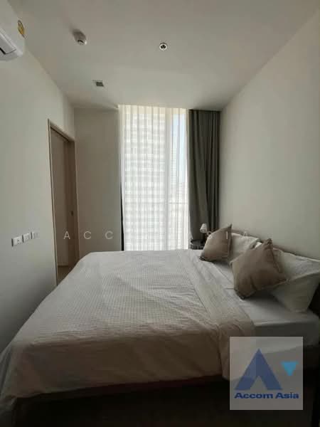Noble State 39 : โนเบิล สเตท 39, กรุงเทพ, 35 ซอยสุขุมวิท 39, คลองตันเหนือ, วัฒนา, กรุงเทพ, 60 ตร.ม., Condo ขาย, โดย Accom Asia, 500447621 - DDproperty.com