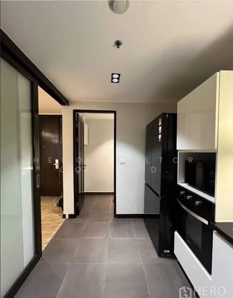 For Rent 2 Bedroom Apartment Thonglor in Watthana Bangkok HRE01128, Bangkok, Khlong Tan Nua, Watthana, Bangkok, 2 Bedrooms, 150 sqm, Townhouse For Rent, by Hero Realtor Co., Ltd., 500447625 - DDproperty.com
