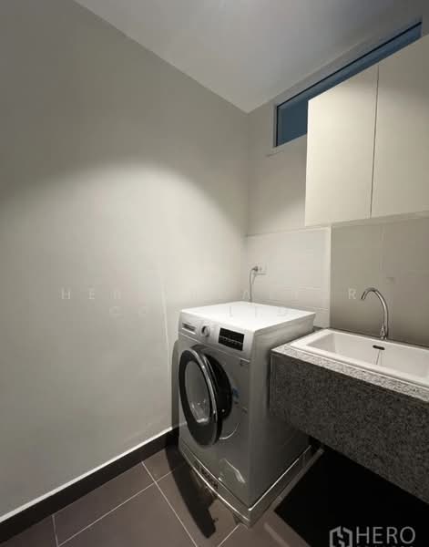 For Rent 2 Bedroom Apartment Thonglor in Watthana Bangkok HRE01128, กรุงเทพ, คลองตันเหนือ, วัฒนา, กรุงเทพ, 150 ตร.ม., ทาวน์เฮ้าส์ ให้เช่า, โดย Hero Realtor Co., Ltd., 500447625 - DDproperty.com