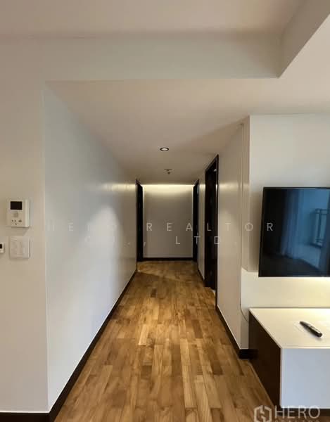 For Rent 2 Bedroom Apartment Thonglor in Watthana Bangkok HRE01128, Bangkok, Khlong Tan Nua, Watthana, Bangkok, 2 Bedrooms, 150 sqm, Townhouse For Rent, by Hero Realtor Co., Ltd., 500447625 - DDproperty.com
