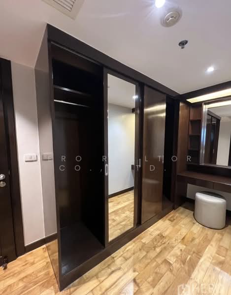 For Rent 2 Bedroom Apartment Thonglor in Watthana Bangkok HRE01128, กรุงเทพ, คลองตันเหนือ, วัฒนา, กรุงเทพ, 150 ตร.ม., ทาวน์เฮ้าส์ ให้เช่า, โดย Hero Realtor Co., Ltd., 500447625 - DDproperty.com