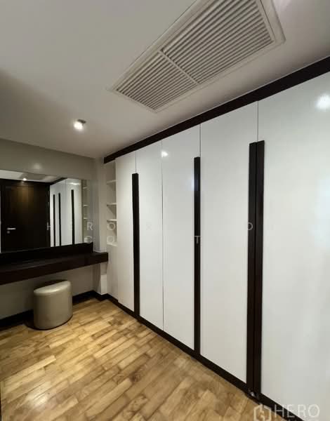 For Rent 2 Bedroom Apartment Thonglor in Watthana Bangkok HRE01128, Bangkok, Khlong Tan Nua, Watthana, Bangkok, 2 Bedrooms, 150 sqm, Townhouse For Rent, by Hero Realtor Co., Ltd., 500447625 - DDproperty.com