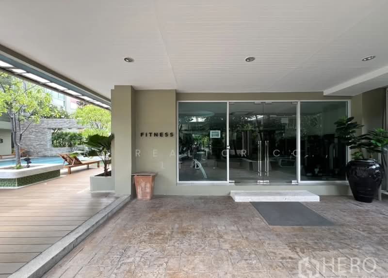 For Rent 2 Bedroom Apartment Thonglor in Watthana Bangkok HRE01128, กรุงเทพ, คลองตันเหนือ, วัฒนา, กรุงเทพ, 150 ตร.ม., ทาวน์เฮ้าส์ ให้เช่า, โดย Hero Realtor Co., Ltd., 500447625 - DDproperty.com