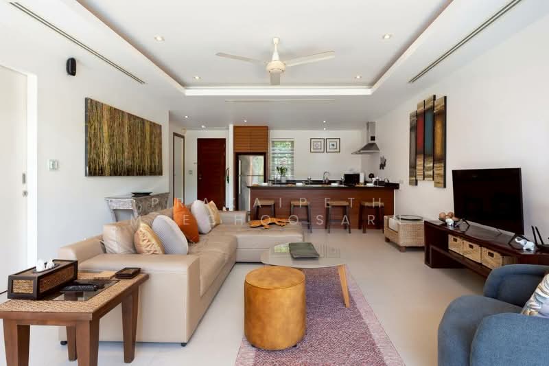 The Residence : เดอะ เรสซิเดนซ์, ภูเก็ต, 219/52 หมู่ 4, เทพกระษัตรี, ถลาง, ภูเก็ต, 193 ตร.ม., บ้านเดี่ยว ขาย, โดย Prakaipeth Meechoosarn, 500447626 - DDproperty.com