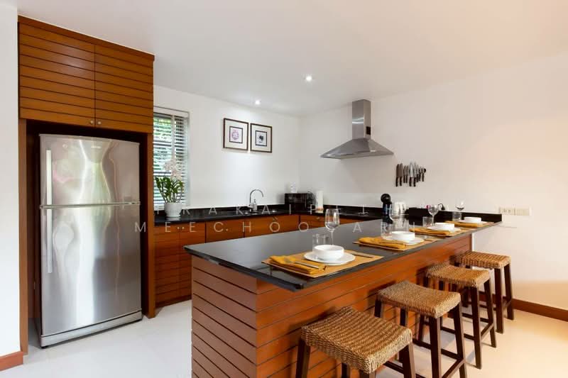 The Residence : เดอะ เรสซิเดนซ์, ภูเก็ต, 219/52 หมู่ 4, เทพกระษัตรี, ถลาง, ภูเก็ต, 193 ตร.ม., บ้านเดี่ยว ขาย, โดย Prakaipeth Meechoosarn, 500447626 - DDproperty.com