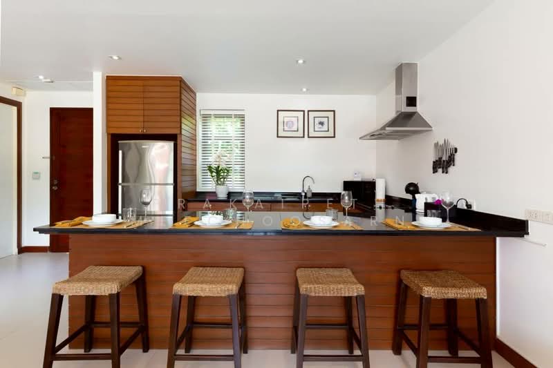 The Residence, Phuket, 219/52 Moo.4, Thep Krasattri, Thalang, Phuket, 2 Bedrooms, 193 sqm, Single Detached House For Sale, by Prakaipeth Meechoosarn, 500447626 - DDproperty.com