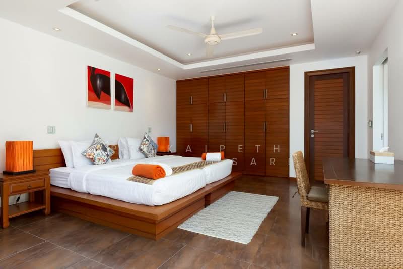 The Residence : เดอะ เรสซิเดนซ์, ภูเก็ต, 219/52 หมู่ 4, เทพกระษัตรี, ถลาง, ภูเก็ต, 193 ตร.ม., บ้านเดี่ยว ขาย, โดย Prakaipeth Meechoosarn, 500447626 - DDproperty.com