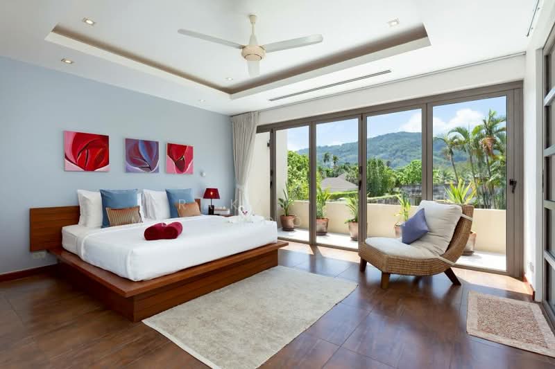The Residence, Phuket, 219/52 Moo.4, Thep Krasattri, Thalang, Phuket, 2 Bedrooms, 193 sqm, Single Detached House For Sale, by Prakaipeth Meechoosarn, 500447626 - DDproperty.com
