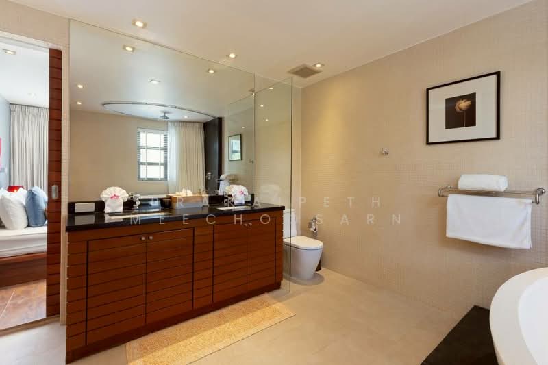 The Residence, Phuket, 219/52 Moo.4, Thep Krasattri, Thalang, Phuket, 2 Bedrooms, 193 sqm, Single Detached House For Sale, by Prakaipeth Meechoosarn, 500447626 - DDproperty.com