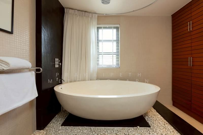 The Residence, Phuket, 219/52 Moo.4, Thep Krasattri, Thalang, Phuket, 2 Bedrooms, 193 sqm, Single Detached House For Sale, by Prakaipeth Meechoosarn, 500447626 - DDproperty.com