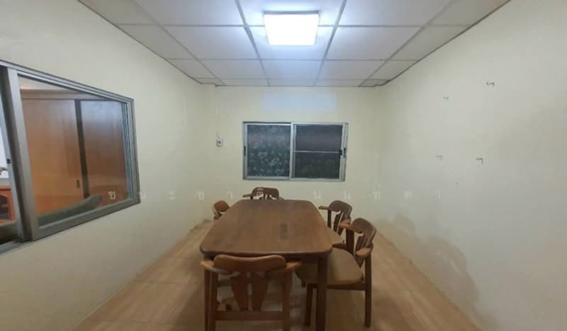 Moo Baan Saen Nakhon, Bangkok, Bang Chun, Khlong Sam Wa, Bangkok, 3 Bedrooms, 212 sqm, Single Detached House For Sale, by ชนะชาติ นนท์ตา, 500447630 - DDproperty.com