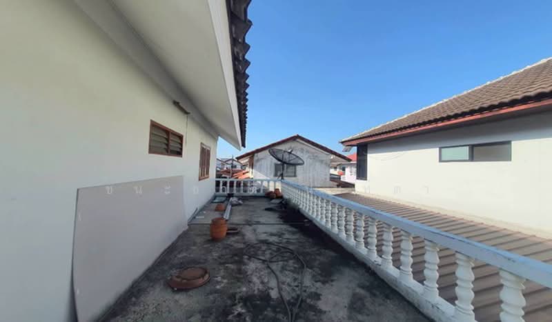 หมู่บ้านแสนนคร, กรุงเทพ, บางชัน, คลองสามวา, กรุงเทพ, 212 ตร.ม., บ้านเดี่ยว ขาย, โดย ชนะชาติ นนท์ตา, 500447630 - DDproperty.com