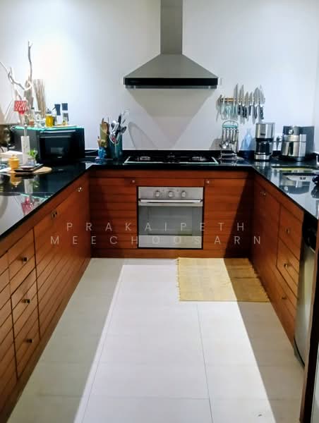 The Residence, Phuket, 219/52 Moo.4, Thep Krasattri, Thalang, Phuket, 3 Bedrooms, 306 sqm, Single Detached House For Sale, by Prakaipeth Meechoosarn, 500447633 - DDproperty.com