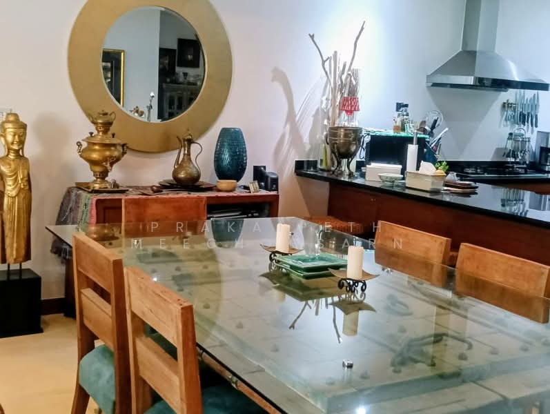 The Residence : เดอะ เรสซิเดนซ์, ภูเก็ต, 219/52 หมู่ 4, เทพกระษัตรี, ถลาง, ภูเก็ต, 306 ตร.ม., บ้านเดี่ยว ขาย, โดย Prakaipeth Meechoosarn, 500447633 - DDproperty.com