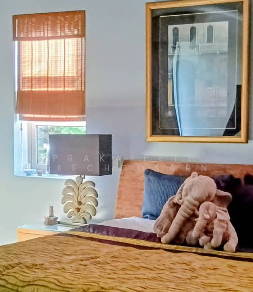 The Residence, Phuket, 219/52 Moo.4, Thep Krasattri, Thalang, Phuket, 3 Bedrooms, 306 sqm, Single Detached House For Sale, by Prakaipeth Meechoosarn, 500447633 - DDproperty.com