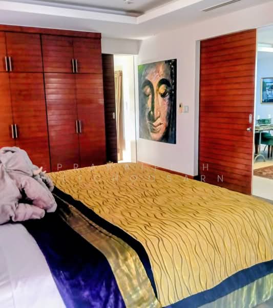 The Residence : เดอะ เรสซิเดนซ์, ภูเก็ต, 219/52 หมู่ 4, เทพกระษัตรี, ถลาง, ภูเก็ต, 306 ตร.ม., บ้านเดี่ยว ขาย, โดย Prakaipeth Meechoosarn, 500447633 - DDproperty.com