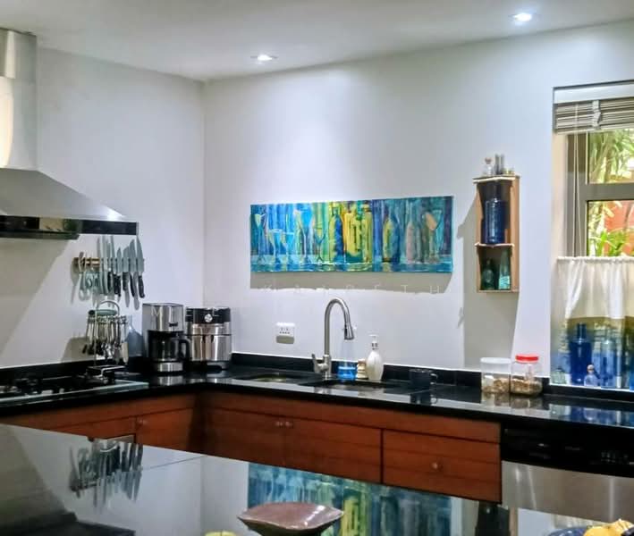 The Residence, Phuket, 219/52 Moo.4, Thep Krasattri, Thalang, Phuket, 3 Bedrooms, 306 sqm, Single Detached House For Sale, by Prakaipeth Meechoosarn, 500447633 - DDproperty.com
