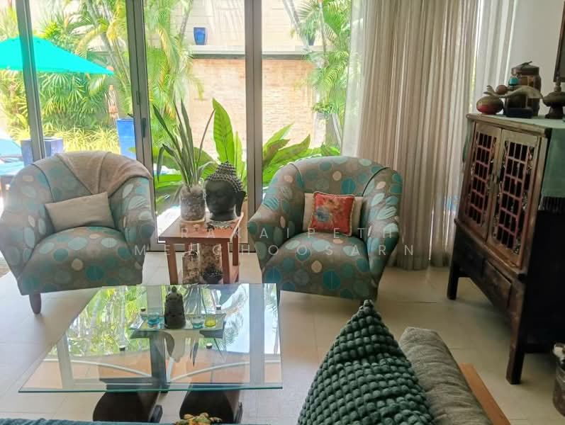 The Residence, Phuket, 219/52 Moo.4, Thep Krasattri, Thalang, Phuket, 3 Bedrooms, 306 sqm, Single Detached House For Sale, by Prakaipeth Meechoosarn, 500447633 - DDproperty.com