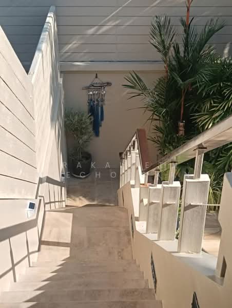 The Residence, Phuket, 219/52 Moo.4, Thep Krasattri, Thalang, Phuket, 3 Bedrooms, 306 sqm, Single Detached House For Sale, by Prakaipeth Meechoosarn, 500447633 - DDproperty.com