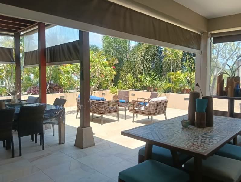 The Residence : เดอะ เรสซิเดนซ์, ภูเก็ต, 219/52 หมู่ 4, เทพกระษัตรี, ถลาง, ภูเก็ต, 306 ตร.ม., บ้านเดี่ยว ขาย, โดย Prakaipeth Meechoosarn, 500447633 - DDproperty.com
