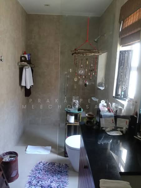 The Residence, Phuket, 219/52 Moo.4, Thep Krasattri, Thalang, Phuket, 3 Bedrooms, 306 sqm, Single Detached House For Sale, by Prakaipeth Meechoosarn, 500447633 - DDproperty.com