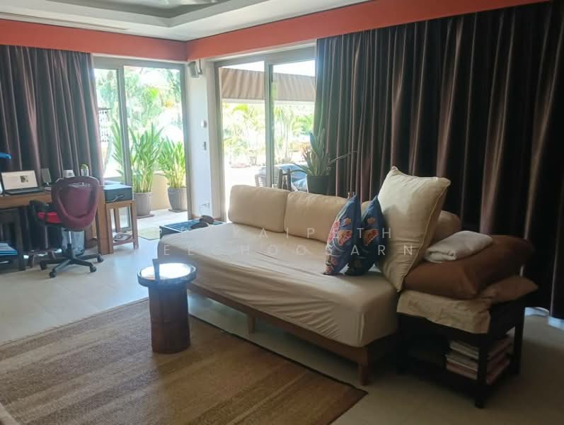 The Residence, Phuket, 219/52 Moo.4, Thep Krasattri, Thalang, Phuket, 3 Bedrooms, 306 sqm, Single Detached House For Sale, by Prakaipeth Meechoosarn, 500447633 - DDproperty.com