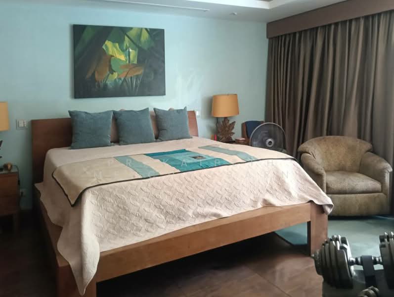The Residence, Phuket, 219/52 Moo.4, Thep Krasattri, Thalang, Phuket, 3 Bedrooms, 306 sqm, Single Detached House For Sale, by Prakaipeth Meechoosarn, 500447633 - DDproperty.com