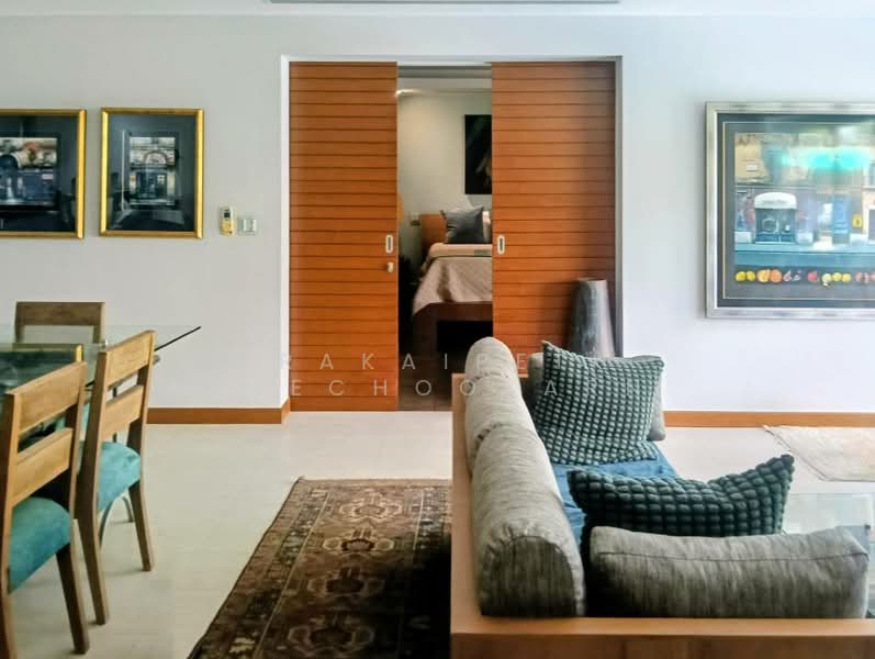 The Residence, Phuket, 219/52 Moo.4, Thep Krasattri, Thalang, Phuket, 3 Bedrooms, 306 sqm, Single Detached House For Sale, by Prakaipeth Meechoosarn, 500447633 - DDproperty.com