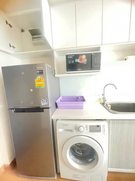 The Nimmana, Chiang Mai, Nimmana Haeminda Rd Soi 6, Su Thep, Muang Chiang Mai, Chiang Mai, 1 Bedroom, 43 sqm, Condo For Rent, by The Positive ที่ดิน บ้าน คอนโด, 500447634 - DDproperty.com