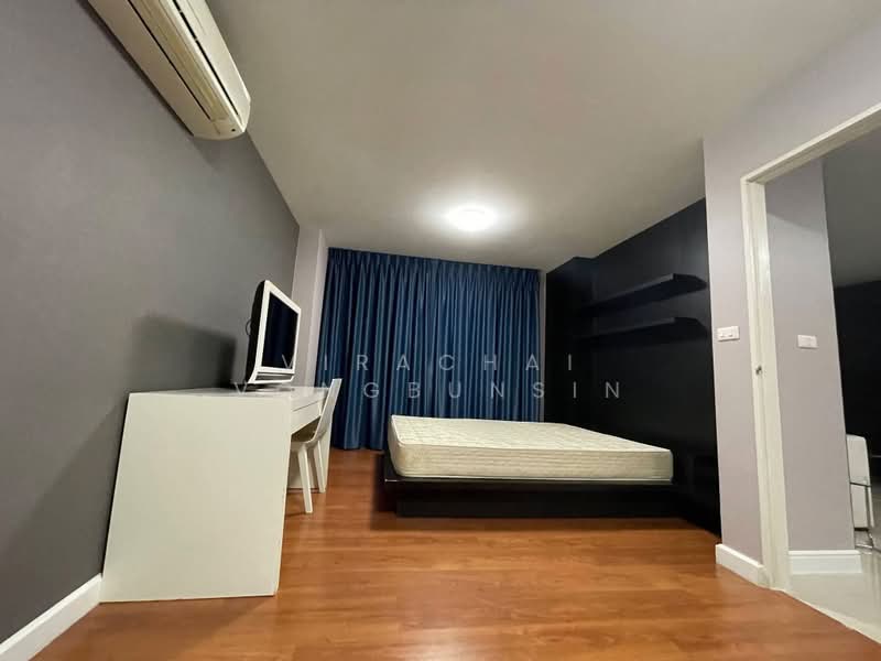 Condo One Sathorn : คอนโด วัน สาทร, กรุงเทพ, เย็นอากาศ, ช่องนนทรี, ยานนาวา, กรุงเทพ, 51 ตร.ม., คอนโด ให้เช่า, โดย Virachai Vongbunsin, 500447635 - DDproperty.com
