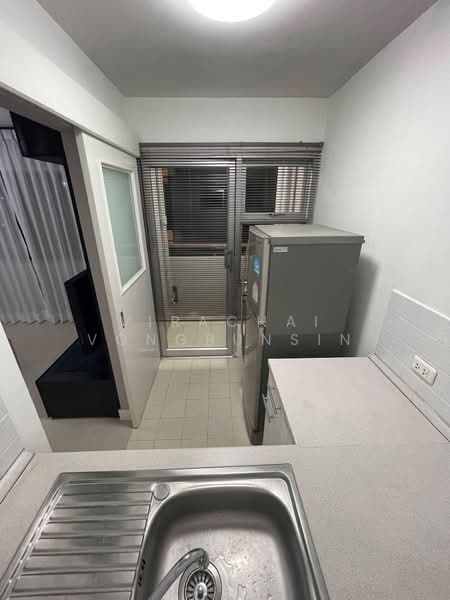 Condo One Sathorn : คอนโด วัน สาทร, กรุงเทพ, เย็นอากาศ, ช่องนนทรี, ยานนาวา, กรุงเทพ, 51 ตร.ม., คอนโด ให้เช่า, โดย Virachai Vongbunsin, 500447635 - DDproperty.com