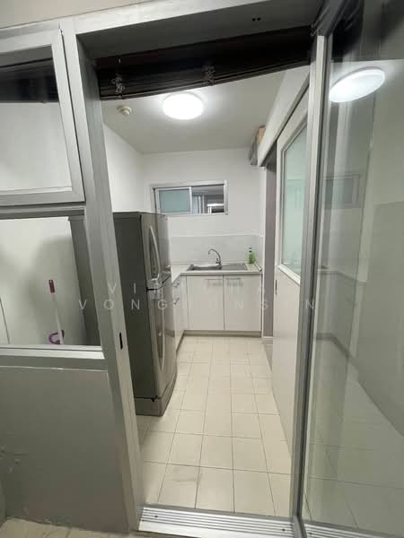 Condo One Sathorn : คอนโด วัน สาทร, กรุงเทพ, เย็นอากาศ, ช่องนนทรี, ยานนาวา, กรุงเทพ, 51 ตร.ม., คอนโด ให้เช่า, โดย Virachai Vongbunsin, 500447635 - DDproperty.com