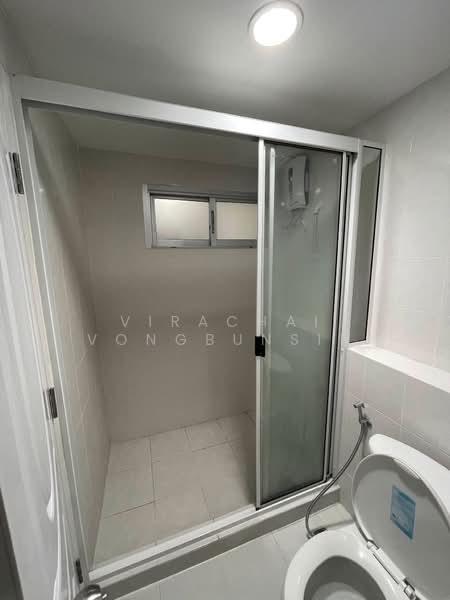Condo One Sathorn, Bangkok, Yenakat, Chong Nonsi, Yan Nawa, Bangkok, 1 Bedroom, 51 sqm, Condo For Rent, by Virachai Vongbunsin, 500447635 - DDproperty.com