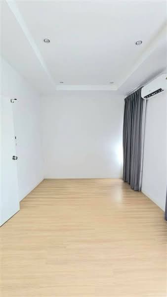 Supalai Ville Bangna-Wongwaen, Samut Prakan, Soi 01 Kanchanaphisek 39, Kanchanaphisek parallel Road, Rachathewa, Bang Plee, Samut Prakan, 3 Bedrooms, 130 sqm, Townhouse For Sale, by คุณ ปมิตา เมืองสีหะชัย (เปมล์), 500447636 - DDproperty.com