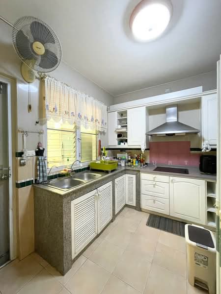 ลดาวัลย์ ประชาชื่น, กรุงเทพ, ทุ่งสองห้อง, หลักสี่, กรุงเทพ, 420 ตร.ม., บ้านเดี่ยว ขาย, โดย การุณ ชมภูบุตร, 500447637 - DDproperty.com