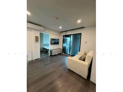 ขาย - Flexi Sathorn - Charoennakorn : เฟล็กซี่ สาทร – เจริญนคร, กรุงเทพ