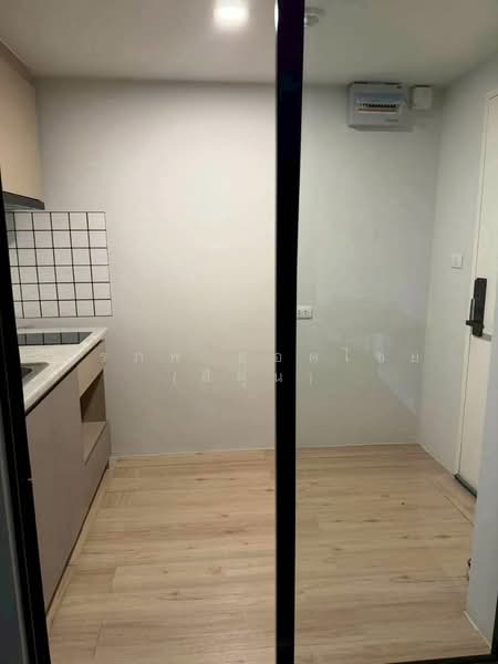 Flexi Sathorn - Charoennakorn : เฟล็กซี่ สาทร – เจริญนคร, กรุงเทพ, 144 ถนนเจริญนคร, บางลำภูล่าง, คลองสาน, กรุงเทพ, 42 ตร.ม., คอนโด ขาย, โดย สรภพ ยอดไชย (สีฝุ่น), 500447644 - DDproperty.com