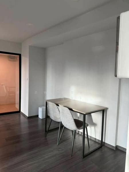 Flexi Sathorn - Charoennakorn, Bangkok, 144 Charoen Nakhon Road, Bang Lam Phu Lang, Khlong San, Bangkok, 2 Bedrooms, 42 sqm, Condo For Sale, by สรภพ ยอดไชย (สีฝุ่น), 500447644 - DDproperty.com