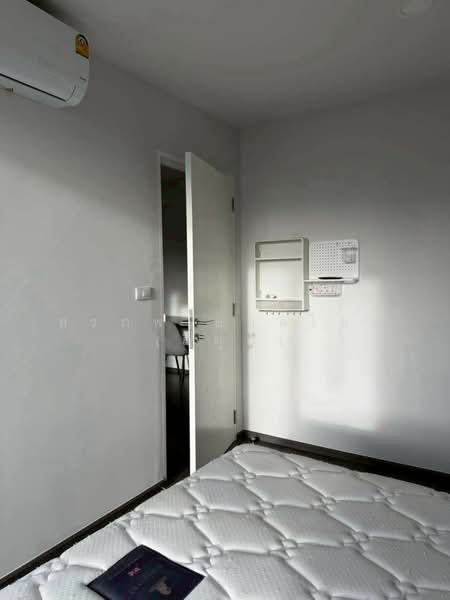 Flexi Sathorn - Charoennakorn, Bangkok, 144 Charoen Nakhon Road, Bang Lam Phu Lang, Khlong San, Bangkok, 2 Bedrooms, 42 sqm, Condo For Sale, by สรภพ ยอดไชย (สีฝุ่น), 500447644 - DDproperty.com
