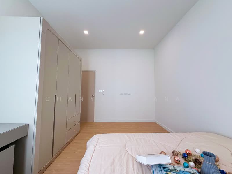 Modern Pool Villa in Huai Yai - Chaiyapruek 2 Pattaya, ชลบุรี, เขามะกอก 10, ห้วยใหญ่, บางละมุง, ชลบุรี, 160 ตร.ม., บ้านเดี่ยว ขาย, โดย Chanya Rojana, 500447646 - DDproperty.com